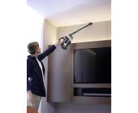 Miele Triflex HX2 Racer - 1062513 - zdjęcie 12